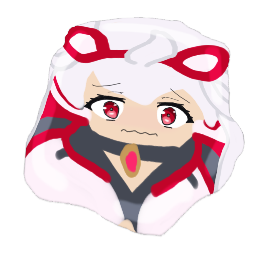 Twoucan ゼータz Zetaz Yy