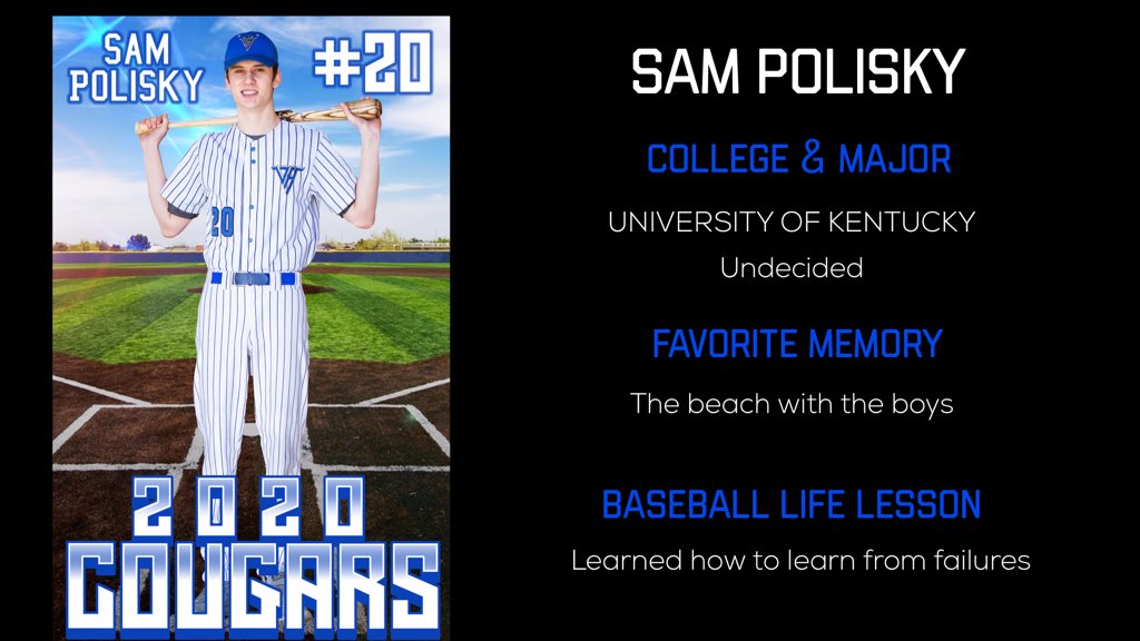 VHHS_Baseball's tweet photo. https://t.co/C9aHXjpPk5