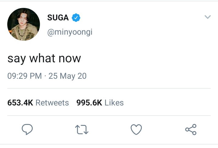 yoonmin (crack?) social media au where jimin is friends with yoongi and owns a yoongi prediction account that is known for its accurate predictions.but its fake & he gets most of the information from yoongi.—so now he tries to test out if his /actual/ prediction might work.