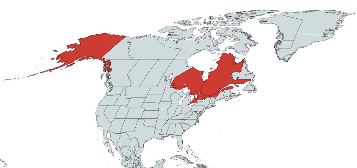 We already have people from Alaska, Ontario and Quebec who participated in the challenge! Thank you so much! 
zone4.ca/event/2020/719…
---------
Merci à tous pour participer déjà de l'Alaska, l'Ontario et du Québec! zone4.ca/event/2020/719…