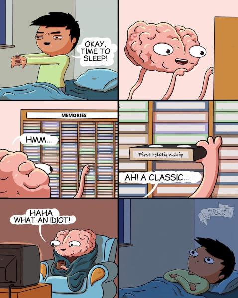 sorachan73's tweet image. 