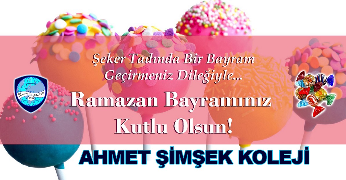 a_simsekkoleji's tweet photo. https://t.co/Br0ksmfP3T https://t.co/6n4GVbTzcx