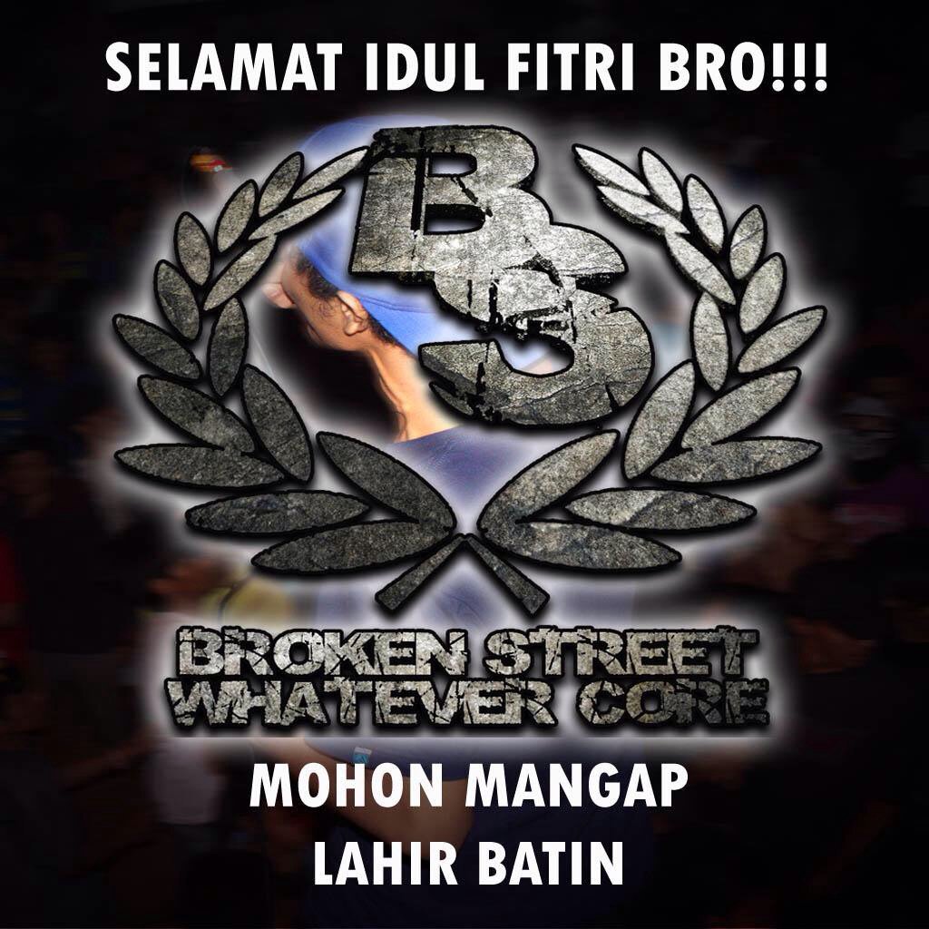 #iedmubarak 🙏🙏