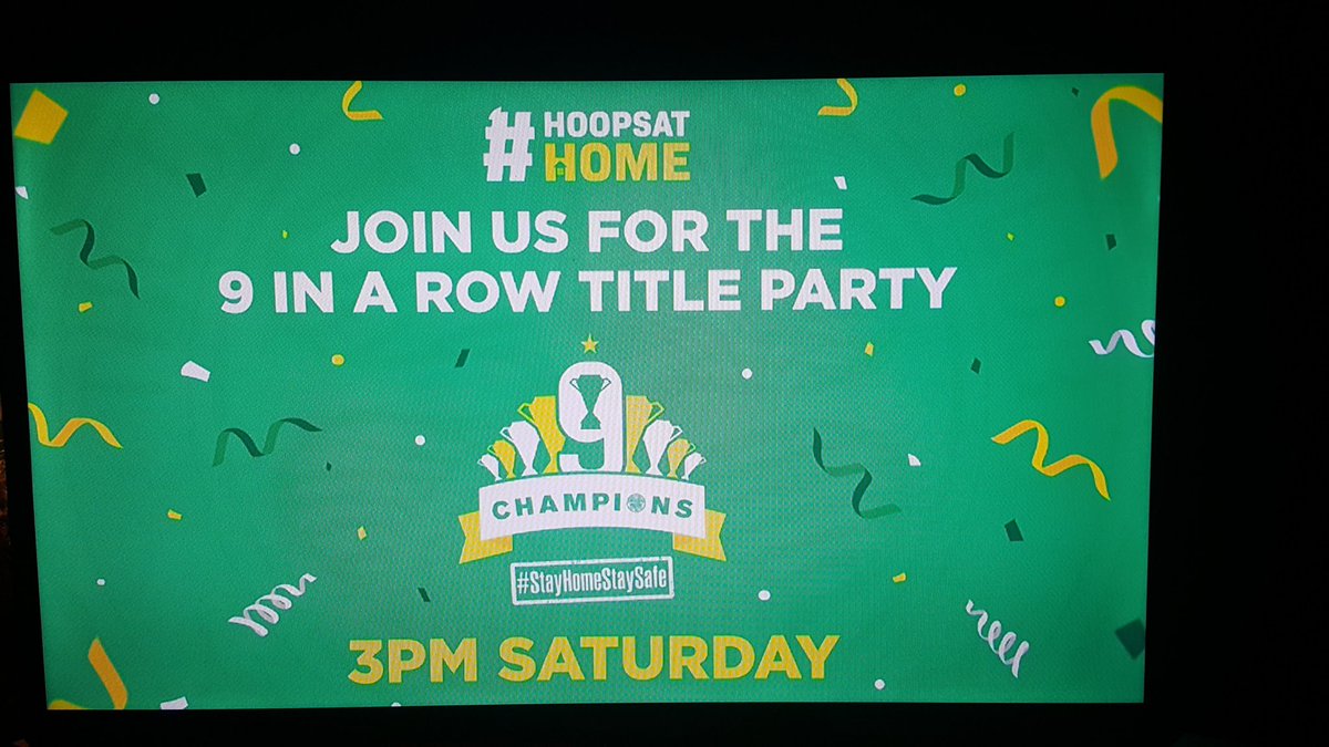 Luke07651998's tweet photo. A good thing to wake up too 🇻🇦🇮🇪🇮🇪 @CelticFC https://t.co/WvcFr0fTpa