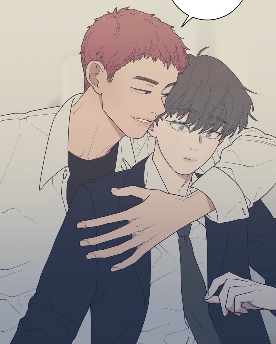 밤비엘 on Twitter: 밤비엘 On Twitter: