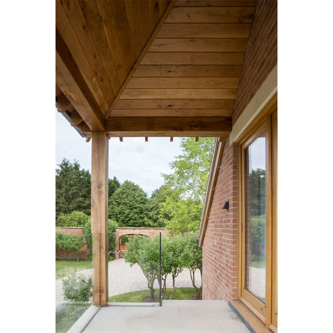 John Evans Design tweet media