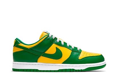 picasso nike dunks