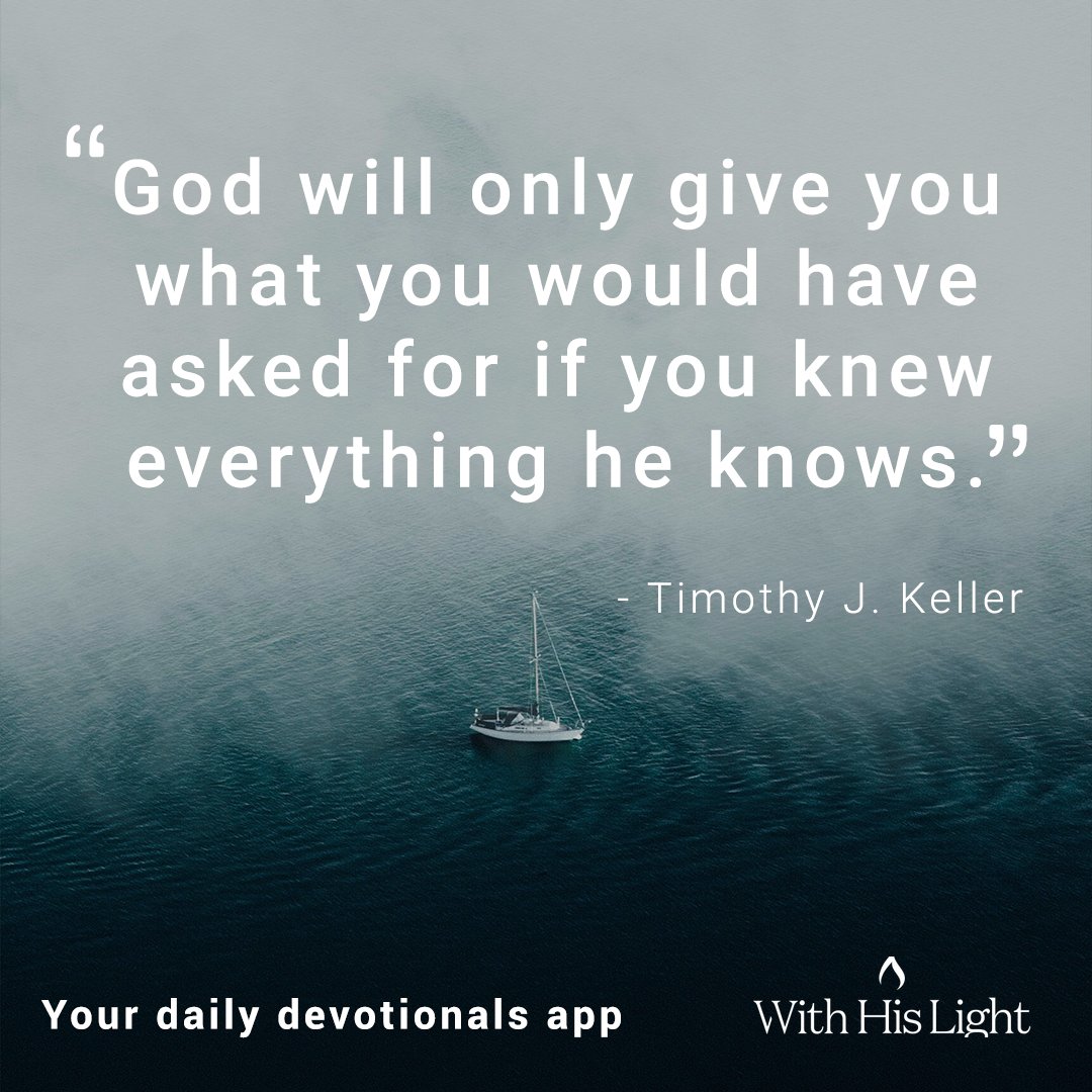 withhislight's tweet photo. #bible #Jesus #bibleapp #scripture #JesusLover #GodLovesYou #JesusLovesYou https://t.co/7RQCGLzLEH