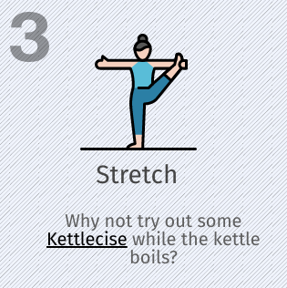 ScotCancerFnd's tweet image. And streeeetcchh... 🙆

Here's our #Kettlecise resource ... buff.ly/2LTqZM0 
#MentalHealthAwarenessWeek2020 @PathsforAll @exerciseworks @nanettemutrie
