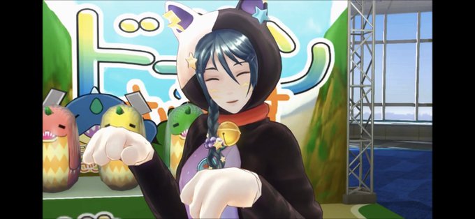 アブソリュートのtwitterイラスト検索結果 アブソリュートのtwitterイラスト検索結果