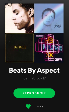 Aspect_FandV's tweet photo. What are you playing on loop during lockdown? @Spotify playlist #BeatsByAspect https://t.co/XwHwriOpOx
#getinspired #videoproduction #covid19 #videomarketingstrategy #virtualproduction #marketingstrategy #workfromhome #brandstrategy #changingbehaviourthroughfilm https://t.co/yxCaS7guuQ