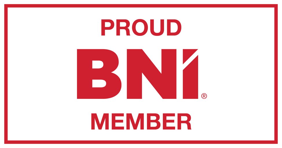 Bank Negara Indonesia BNI vector logos and icons 6