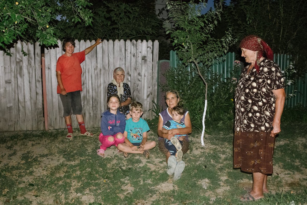 Have  look at my new website at emmalwilson.com