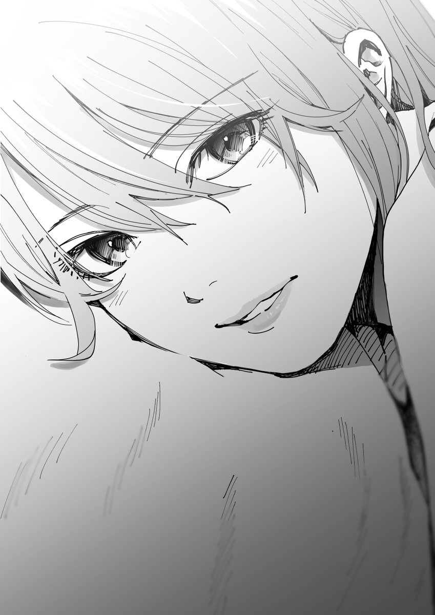 A List Of Someya You S Photographs And Videos Whotwi Graphical Twitter Analysis