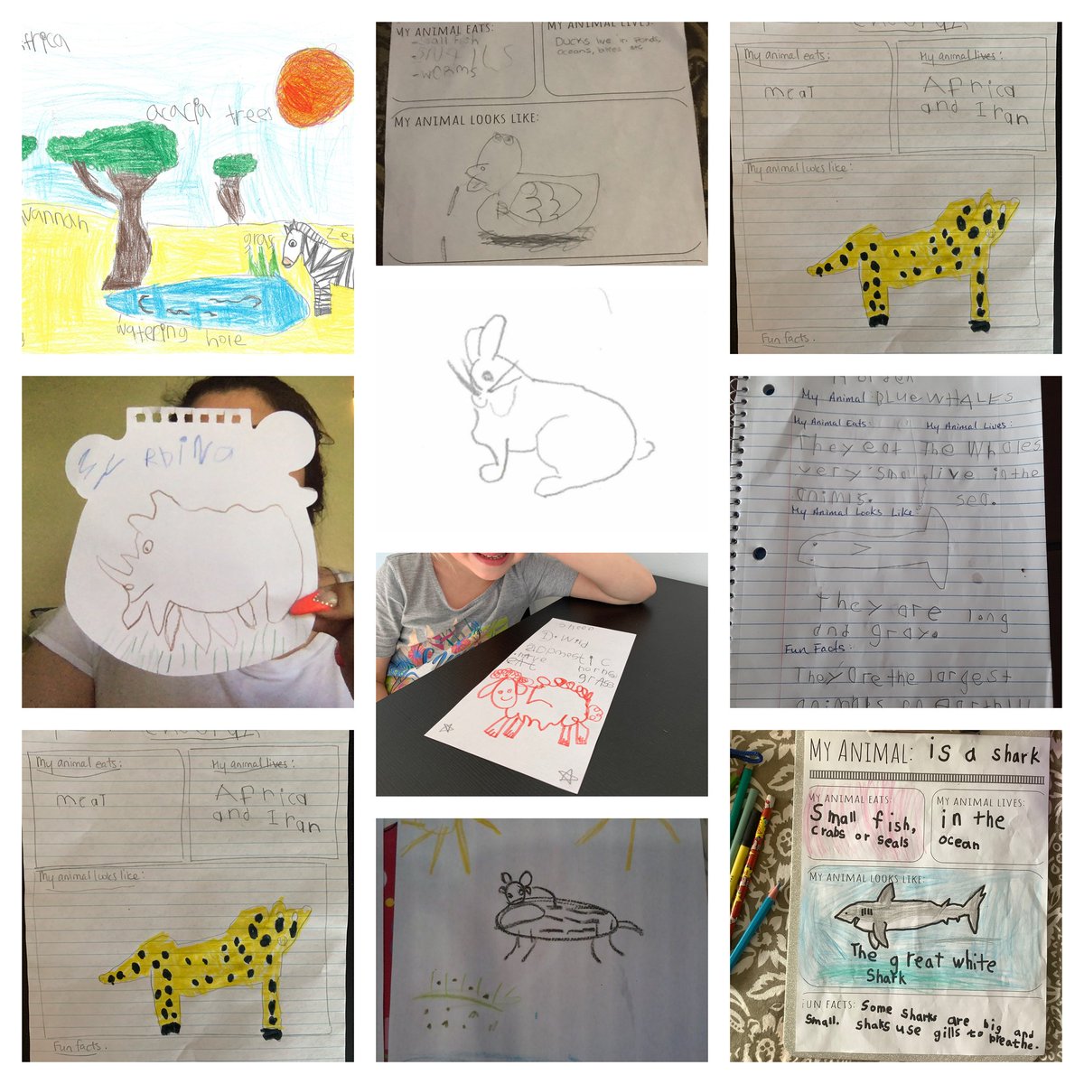 Ms. Bixcul tweet media