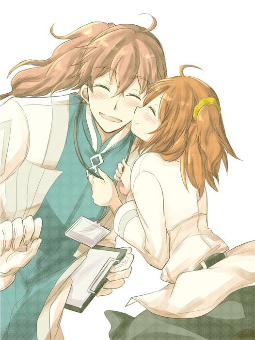 せすな 二次垢 過去のキスの日のイラスト再アップして誤魔化すなど ロマぐだ子はホッペとか手とかフレンチキスくらいの軽くて 可愛いキスが似合うと思うし自分のイメージ