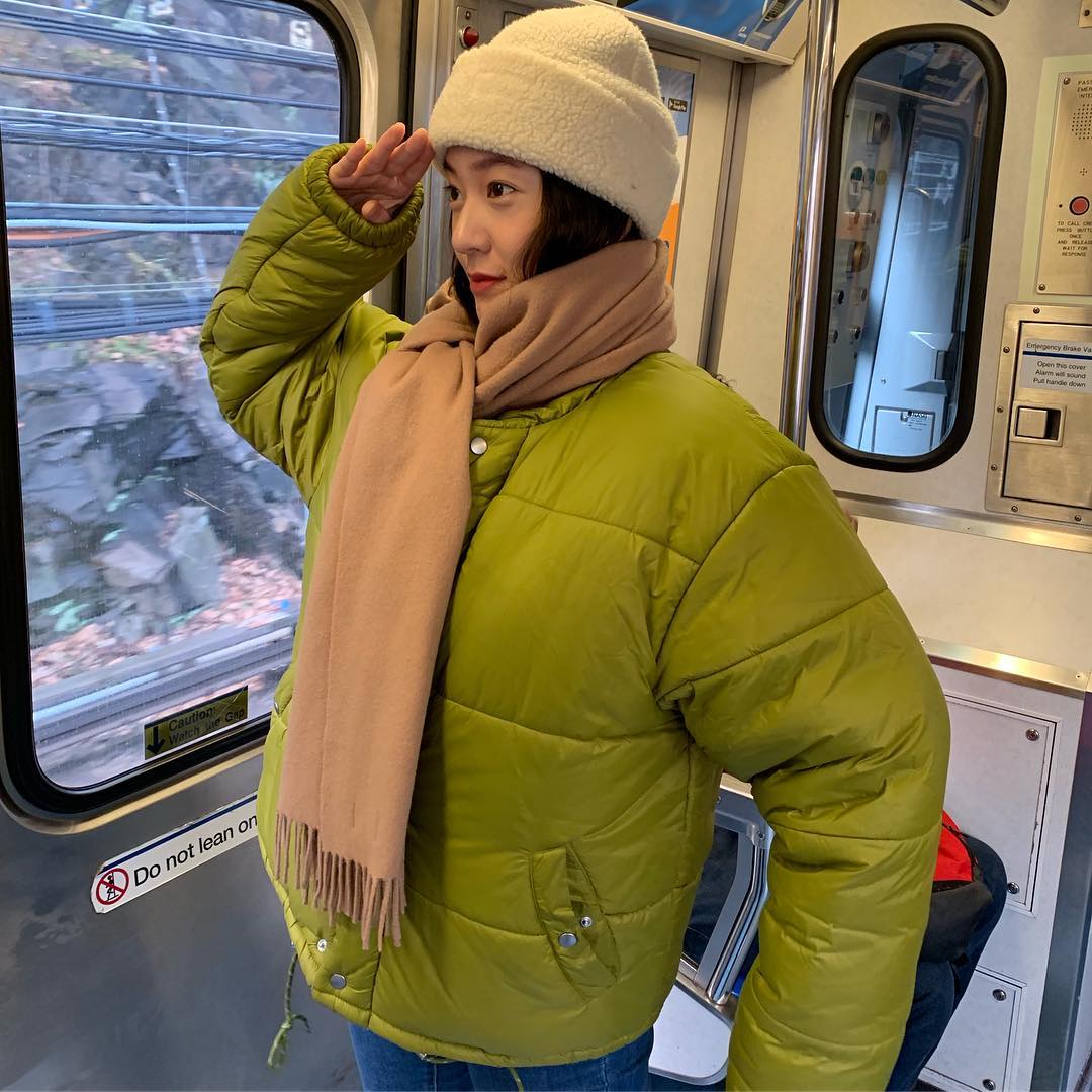 clairedaIune's tweet image. 🤪