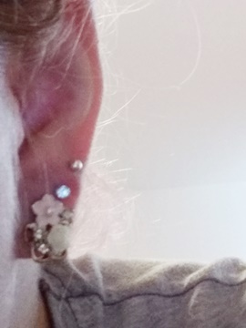 EYtT6gIWoAAPeVj?format=jpg&name=360x360