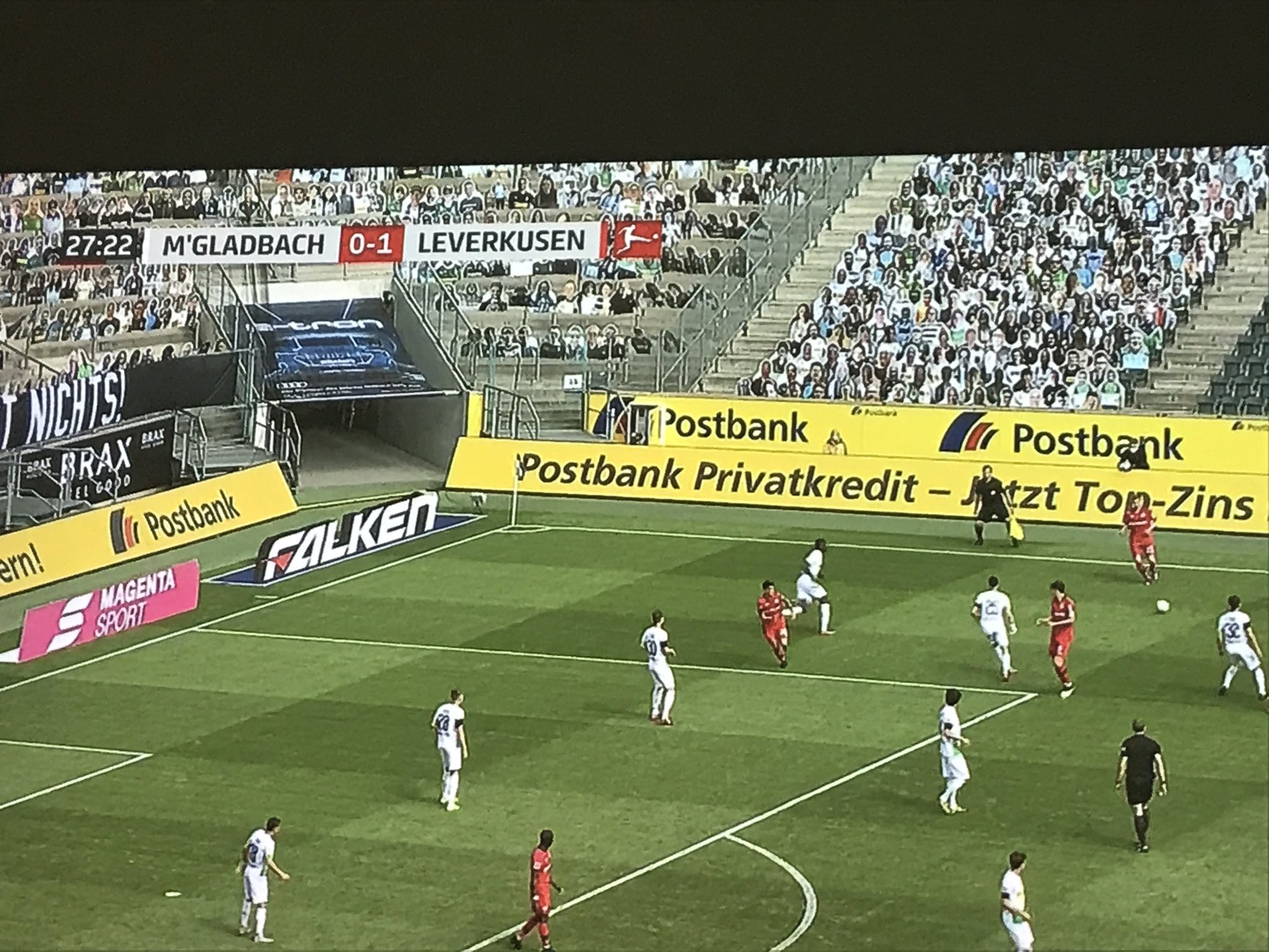 EYtTDs2XsAEClSR?format=jpg&name=large