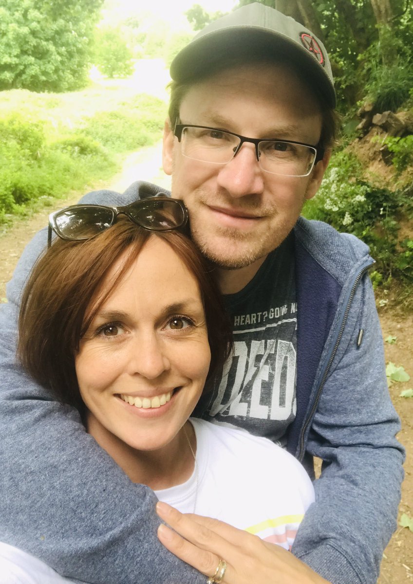 katie_dodd13's tweet photo. Date Afternoon! #wightwicklocks #smestownaturereserve #windywalks #lockdownliving #handsomegingerbloke @VINCIFMIanD https://t.co/mhbnyiDZhs