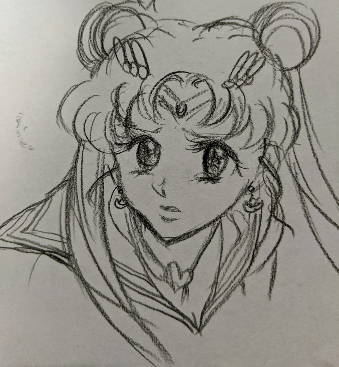 サソリ モモ きゃおりんは王賁 Lu Piece さんのコスプレ作品まとめ 件 Twoucan