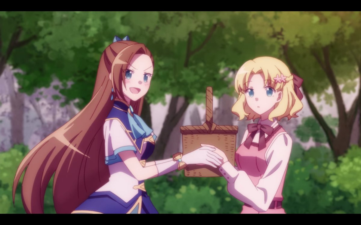 ট ইট র ヒグチ 乙女ゲームの破滅フラグしかない悪役令嬢に転生してしまった はめふら 悪役令嬢 4話まで観た 特に理由もなく ゲーム世界の噛ませ犬キャラの 子供時代 に転生した主人公が 筋書きを知っていることをタテに因果をいじって自らの破滅 ট ইট র ヒグチ 乙女ゲームの破滅フラグしかない悪役令嬢に転生してしまった はめふら 悪役令嬢 4話まで観た 特に理由もなく ゲーム世界の噛ませ犬キャラの 子供時代 に転生した主人公が 筋書きを知っていることをタテに因果をいじって自らの破滅