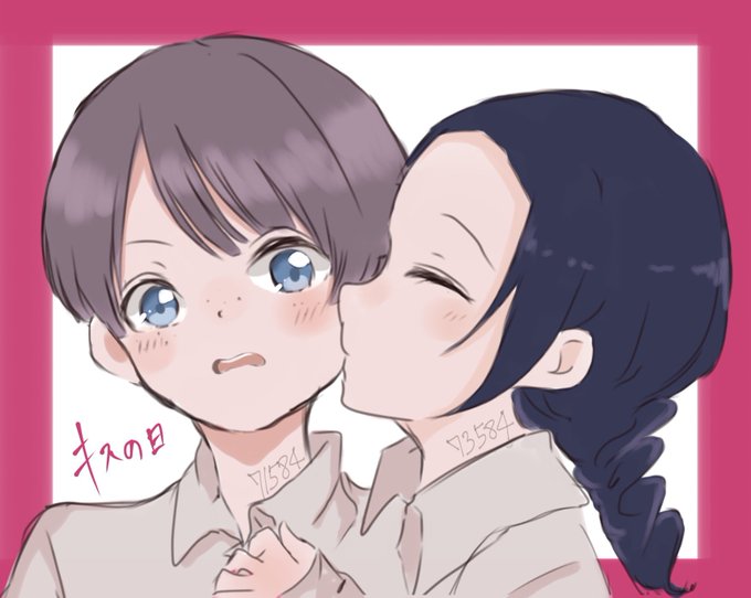 ネバーランドのtwitterイラスト検索結果 古い順 ネバーランドのtwitterイラスト検索結果 古い順