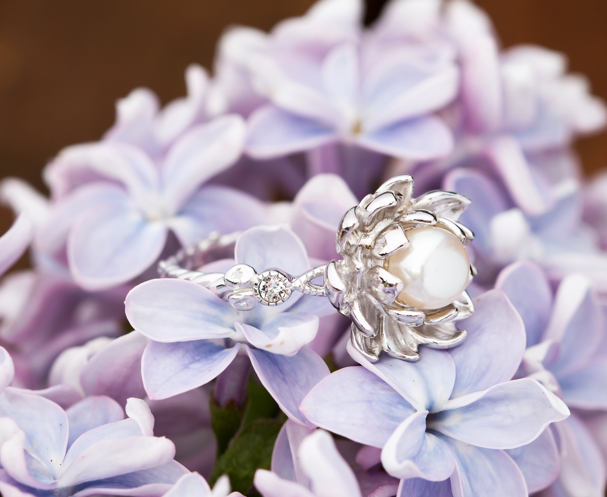 Matching Rings Nightmare Before Christmas Wedding Jack And Sally Wedding  Rings Disney X RockLove THE NIGHTMARE BEFORE CHRISTMAS Bat Bow Tie Ring – 