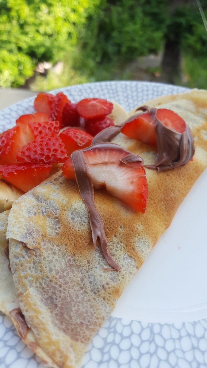 itsgeminy's tweet photo. #food #foodphotography #foodie #foodgasm #foods #foody #foodography  #foodlover #foodblogger #foodies #foodtruck #healthyfood #foodheaven #foodbeast #foodstyling #foodblogfeed #foodoftheday https://t.co/rwEEfQEtk3