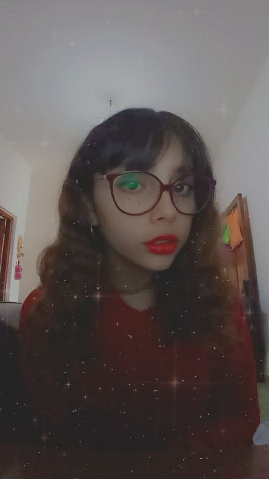 LuliluhV's tweet photo. Dibujo mejor,lo juro ahre
Y uso el snap para subir mi autoestima aun que no funcione jsjs

#Dato https://t.co/T0vCoDgloP