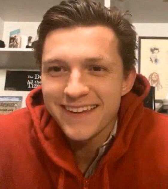 adding this when he did the challenge