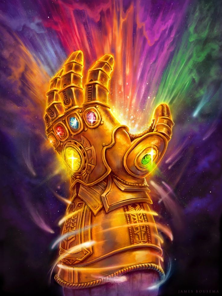 5.Which Infinity Stone Gave Wanda Her Powers? #TheMarvelQuiz  #WeAreMarvel