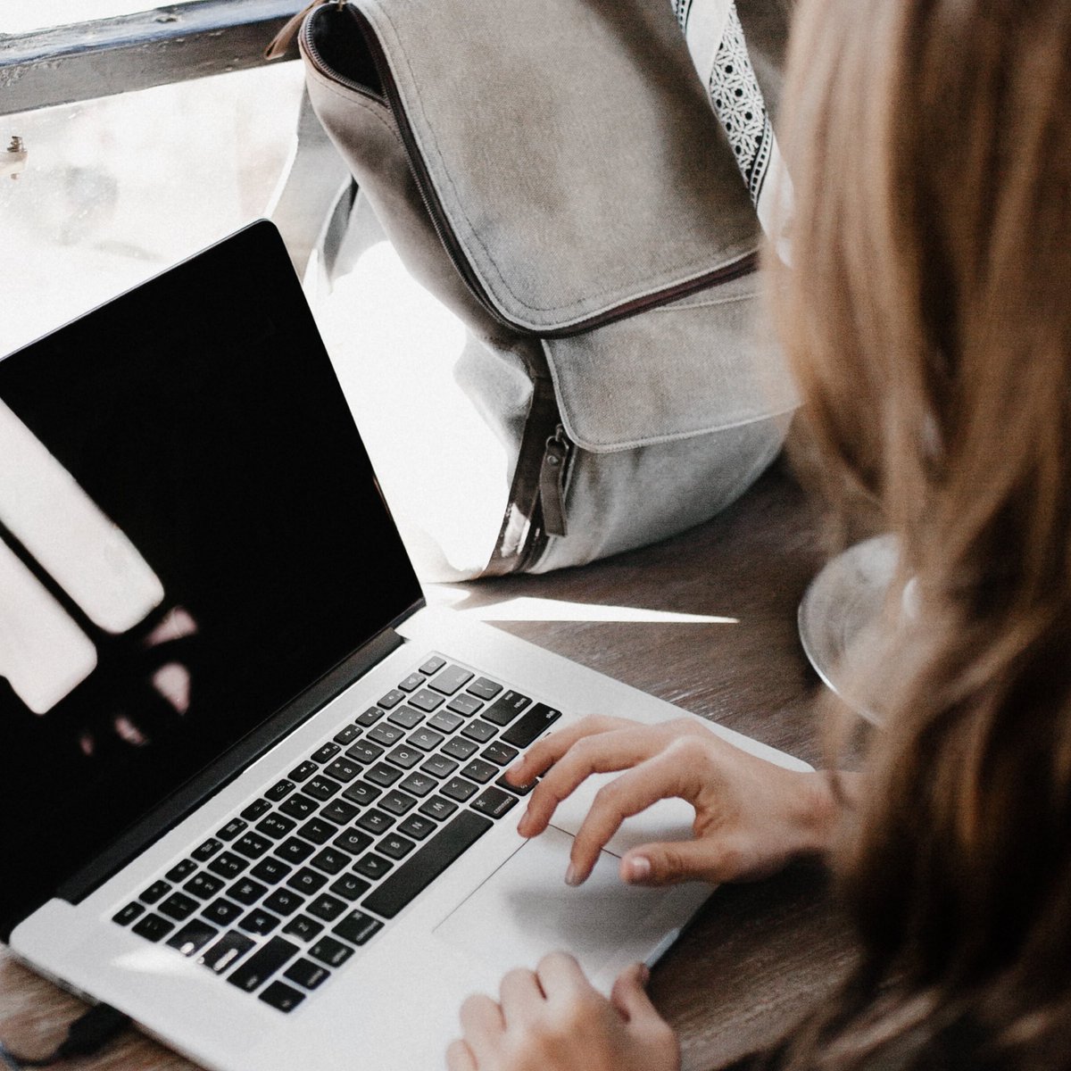 littlepicklesmk's tweet image. We&apos;re looking guest bloggers. If you would like to share a post about pregnancy, toddler years, general motherhood or fatherhood posts with our audience please drop us an email with to blog@littlepicklesmarkets.co.uk
Links back to your own blog #bloggersrequired #pbloggersuk