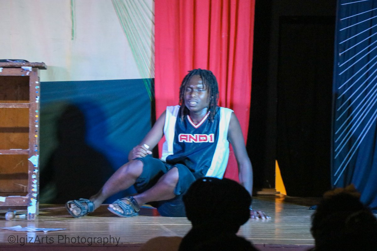 poctopusbett's tweet photo. The poor state of #Transkei pushed Mawilu to rock bottom before he joined Amadi to be part of insigators of change 

@igiza_arts #TranskeiMiniseries Episode 4 ~The Debt Collector

Link: https://t.co/dzolGRJuYs

#KindikiOuster
#KindikiOUT https://t.co/jasIxRKfrs