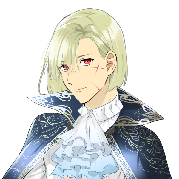 優男のtwitterイラスト検索結果 古い順 優男のtwitterイラスト検索結果 古い順