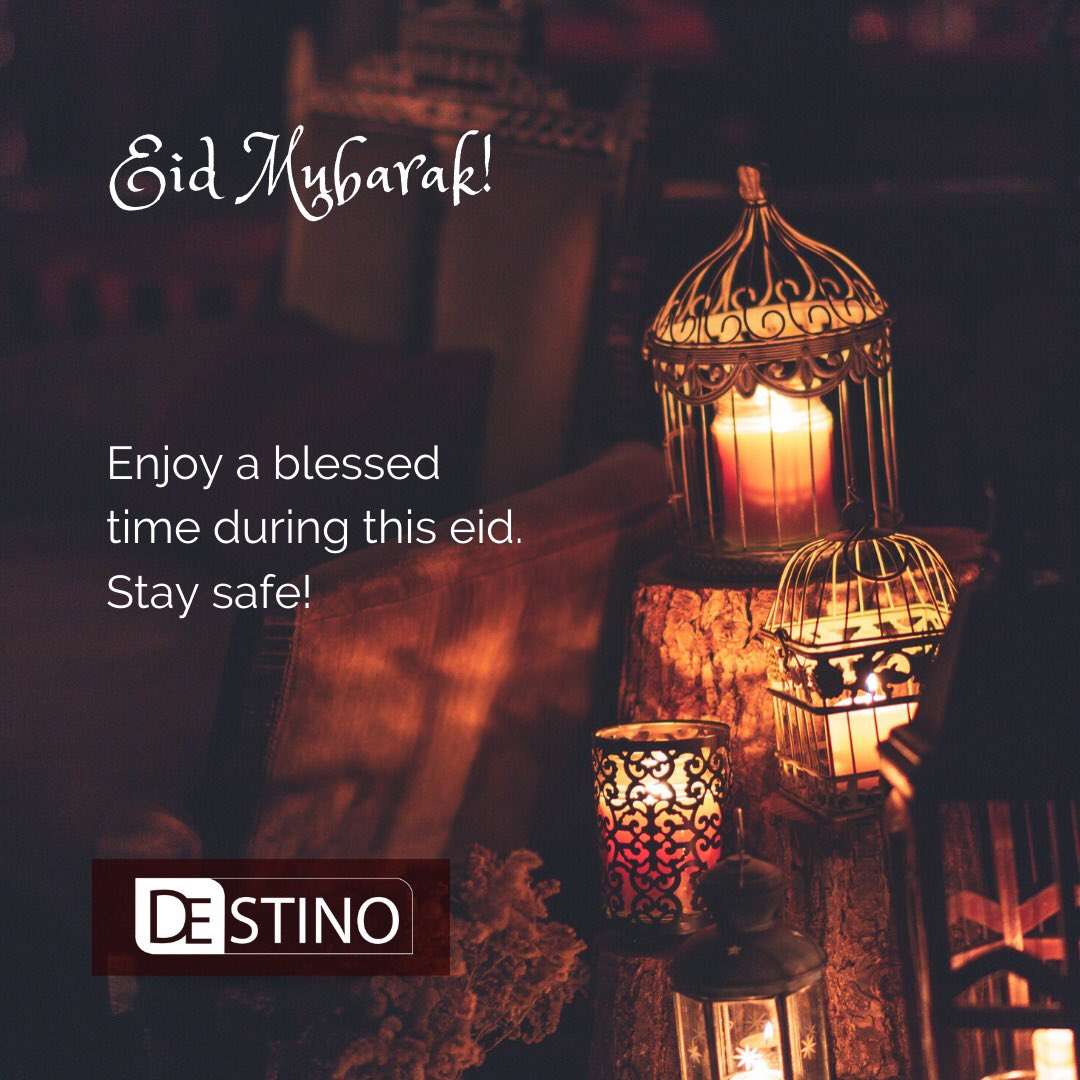destinobz's tweet photo. Eid Mubarak...🎈🎈
.
.
Visit: https://t.co/Rfo1qGzAZF  https://t.co/tc6ORz4QJ9  https://t.co/QpAeOe0XJu
#website #portals #ecommerce #software #apps #digitalmarketing #ERP #CRM #HRM #PMS #LMS #POS #marketingtool #businessautomation #domains #Hosting #servers #digitalmarketplace https://t.co/tEl98aaYql