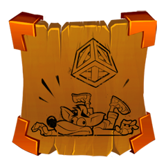 たまてのtwitterイラスト検索結果