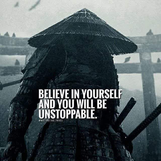 gymtribesports's tweet photo. The only limits are those inside your head believe in yourself and go beyond your limits
#bodybuilding #fitness #fitfam #strongsquad #believe #staystrong #gymlife #gymbrand #gymcrew #gymtribe https://t.co/6iwFtJ6yDI