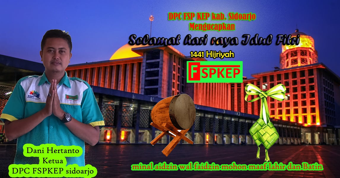 Affanaffrian4's tweet photo. Selamat Hari Raya Idul Fitri 1 Syawal 1441 H https://t.co/pL7cn5SCb5