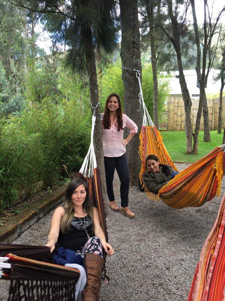 IdaliaMolina's tweet photo. Volvamos a èsto 🥰🔥📣 #vernos #FelizSabado https://t.co/hmOtgYpgX4