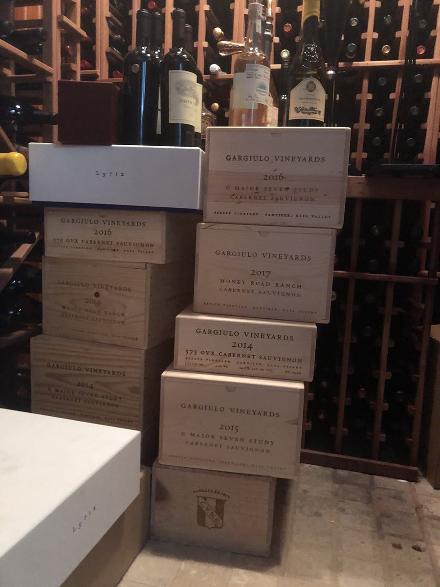 charles dudley tweet media