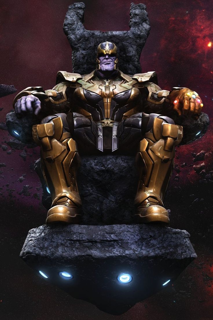  http://8.In  which film did Thanos first appear? #TheMarvelQuiz  #WeAreMarvel