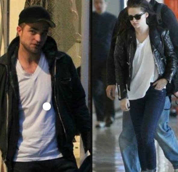  #Robsten  #PahiraSharing n Caring 7.0 #ParasChabbra