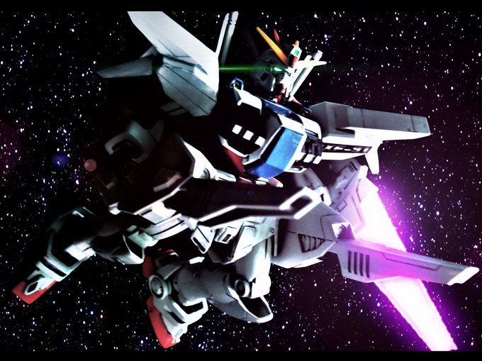 F91のtwitterイラスト検索結果 古い順