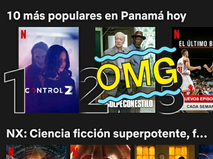 brenda|🦖🇲🇽 tweet media