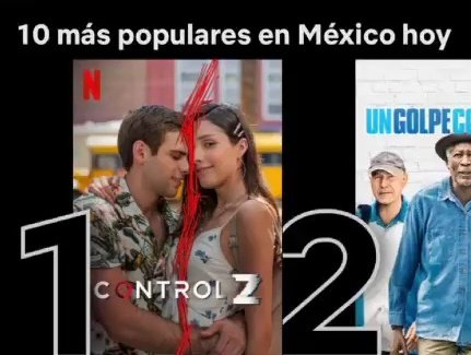 brenda|🦖🇲🇽 tweet media