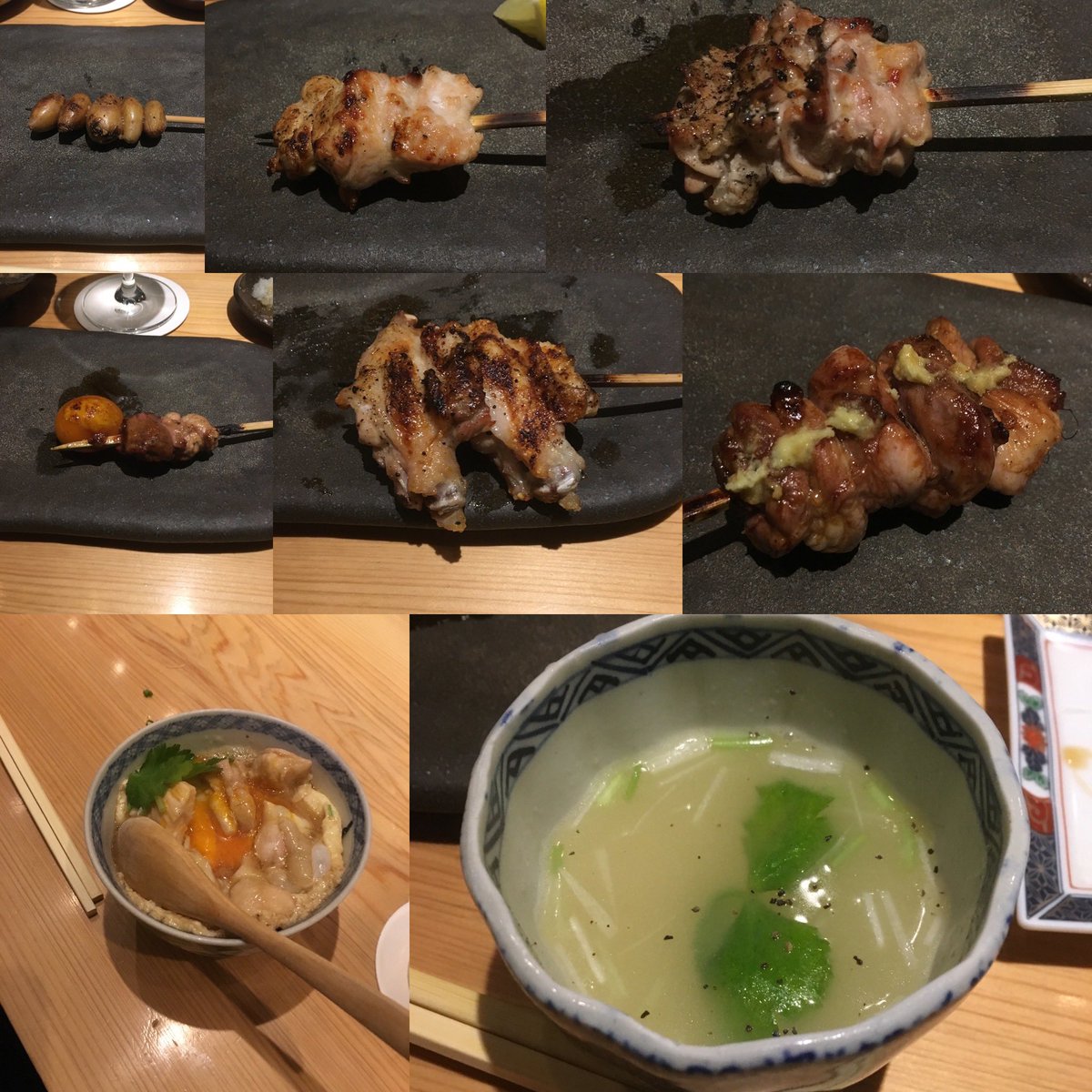 ジュンペイ 亀戸鳥さわ 亀戸 鳥さわ 焼き鳥 美味しい ジュンペイ 亀戸鳥さわ 亀戸 鳥さわ 焼き鳥 美味しい