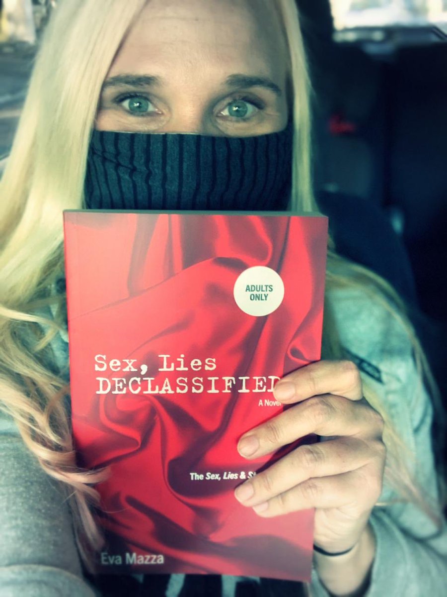 mazzamaxim's tweet photo. #SexLiesDeclassified the pre lockdown saga that’s full of gin, wine &amp; social gatherings: where ‘kissing and touching’ was not a ‘thing of the past’ to quote our President. Feel like reminiscing about being normal?Go to @ExclusiveBooks asap. #WhatJenWouldDo https://t.co/dQWCgVcDvV