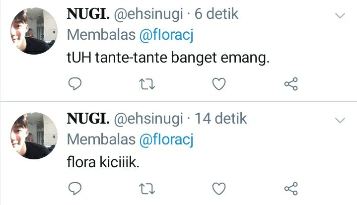 clairedaIune's tweet image. ????????????????