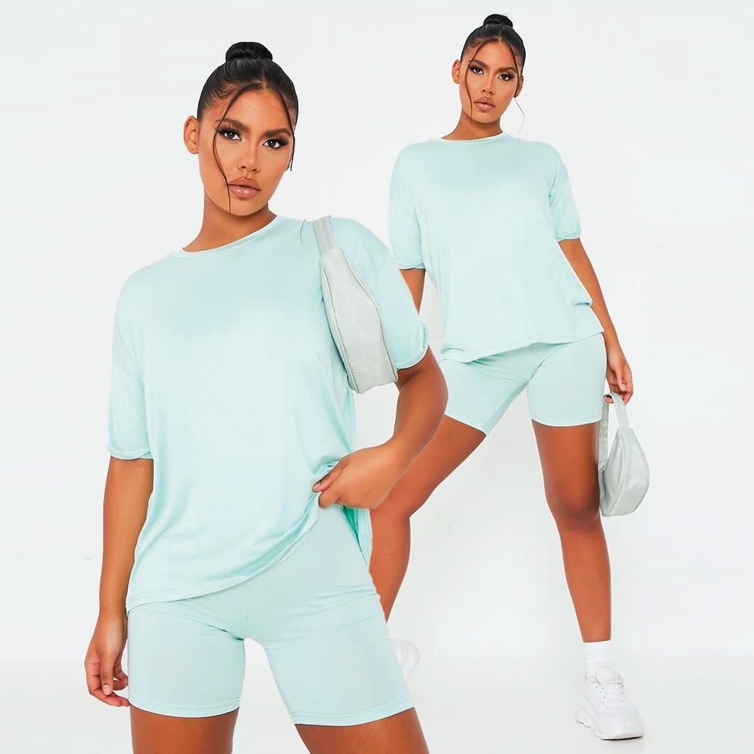 isawitfirst's tweet photo. Living for pastel co-ords🤩 ⚡
Shop lockdown looks now and stay #InwithISAW via https://t.co/YeQoedaU3Z https://t.co/CujTkj7mjq